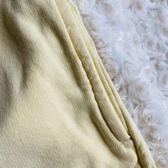 VTG Cuffy's Cotton Full Zip Ocean Wash Womens Sweatshirt Cape Cod Massachusetts - Picture 5 of 7